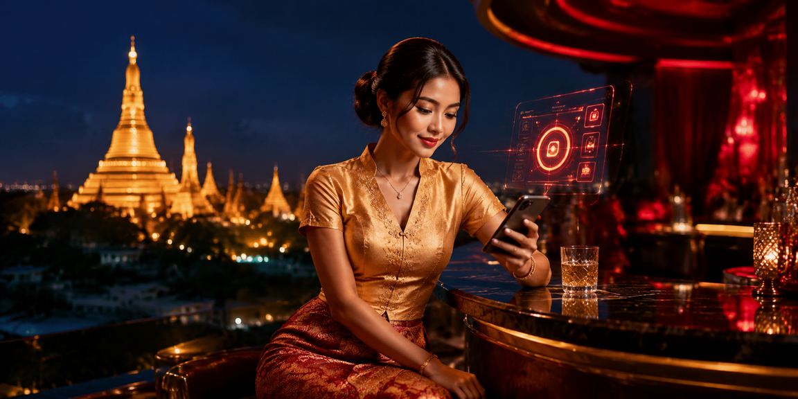 cazino online