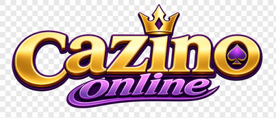 cazino online